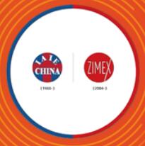 2025第二十一屆浙江醫(yī)療裝備與創(chuàng)新技術(shù)展覽會