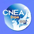 2025第十五屆中國(guó)-東北亞博覽會(huì)