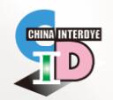 2026第25屆中國(guó)國(guó)際染料工業(yè)及有機(jī)顏料、紡織化學(xué)品展覽會(huì)