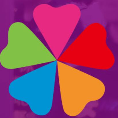 2026(第二十一屆)廣州國際紡織制衣及印花工業(yè)博覽會