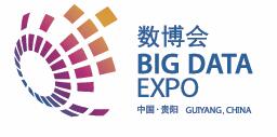 2025中國(guó)國(guó)際大數(shù)據(jù)產(chǎn)業(yè)博覽會(huì)