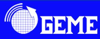 2026第八屆全球電子技術(shù)(重慶)展覽會(huì)