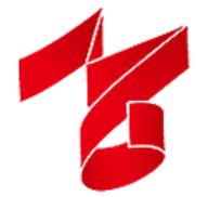 2026中國(guó)國(guó)際金屬成形展覽會(huì)